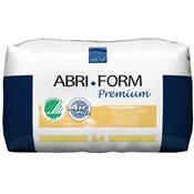 Abri-Form Extra Plus S