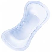MoliCare Lady pad (4,5 gouttes)
