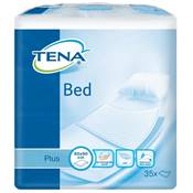 Alèse Tena Bed Plus 60x90