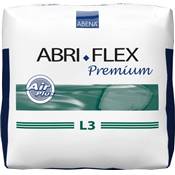 Echantillon Abri-Flex Extra L