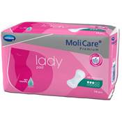 Molicare Lady pad (3 gouttes)