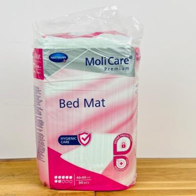 Molicare Premium Bed Mat (7 gouttes)