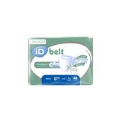 ID Belt Plus (6 gouttes) L