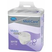 MoliCare Mobile (8 gouttes) M