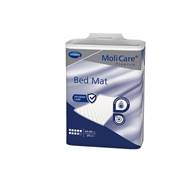 Molicare Premium Bed Mat (9 gouttes)