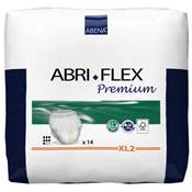 Echantillon Abri-Flex Extra XL