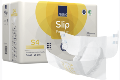 Abena Slip Premium S4