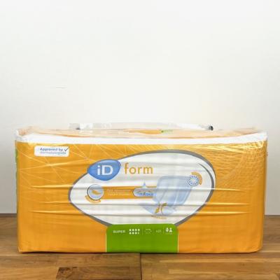 ID Form Super (7,5 gouttes)