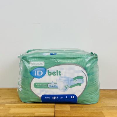 ID Belt Plus (6 gouttes) L