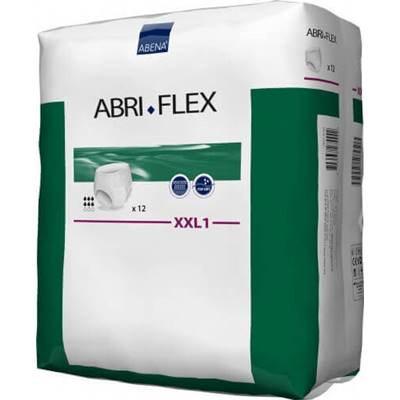 Abri-Flex Plus XXL