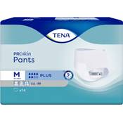 Tena Pants Plus (6 gouttes) M
