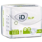 ID Expert Slip Super (7,5 gouttes) S