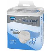 MoliCare Mobile (6 gouttes) S