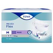 Echantillon Tena Flex Maxi (8 gouttes) M