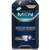 Tena Men Protection Absorbante Niveau 3 (5 gouttes)
