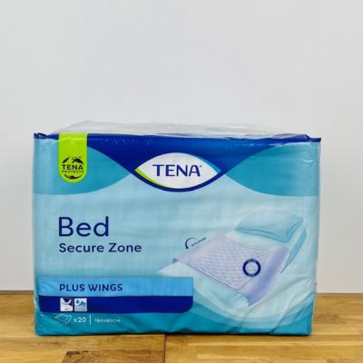 Alèse Tena Bed Plus 180x80