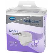 MoliCare Mobile (8 gouttes) XL