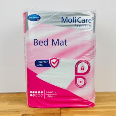 Molicare Bed Mat (7 gouttes)