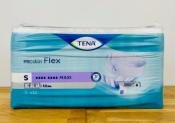 Tena Flex Maxi (8 gouttes) S