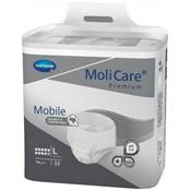 MoliCare Mobile (10 gouttes) L