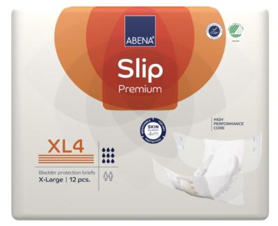 Abena Slip XL2