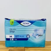 Tena Slip Plus (6 gouttes) M