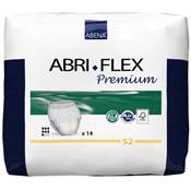 Abri-Flex Extra S