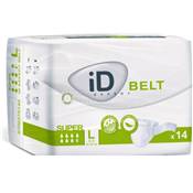 ID Belt Super (7,5 gouttes) L