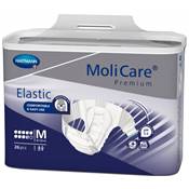 Echantillon MoliCare Premium Elastic (9 gouttes) M