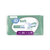 ID Belt Maxi (8 gouttes) L