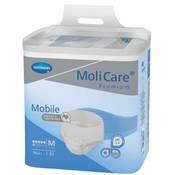 MoliCare Mobile (6 gouttes) M