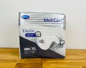 MoliCare Premium Elastic (10 gouttes) XL