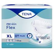 Tena Flex Plus (6 gouttes) XL