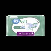 ID Belt Maxi (8 gouttes) L