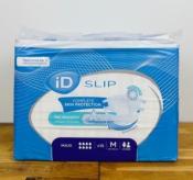 ID Expert Slip Maxi (8 gouttes) M