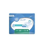 ID Expert Slip Super (7,5 gouttes) XL
