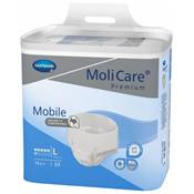 MoliCare Mobile (6 gouttes) L