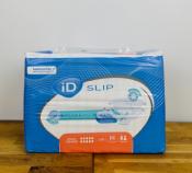 ID Expert Slip Maxi Prime (10 gouttes) M