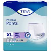 Tena Pants Maxi (8 gouttes) XL