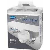 MoliCare Mobile (10 gouttes) M