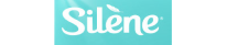 Protection incontinence