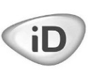 Protection incontinence