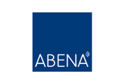 Protection incontinence