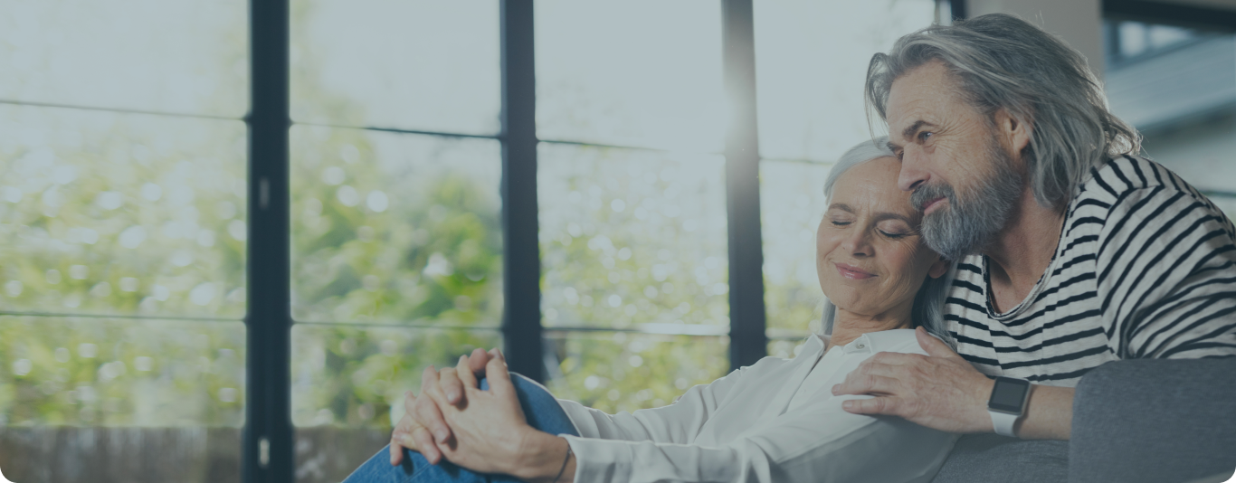 Protection incontinence
