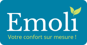 Emoli