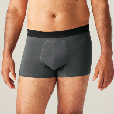 Boxer homme image