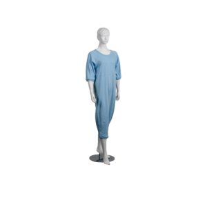 grenouillère 100% coton manches et jambes courtes