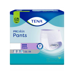 tena pants maxi
