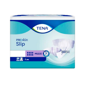 tena slip maxi