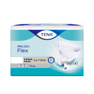 tena flex ultima proskin